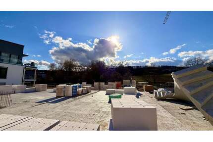 Wohnung zum Kaufen in Rudersberg 489.000,00 € 93.27 m²