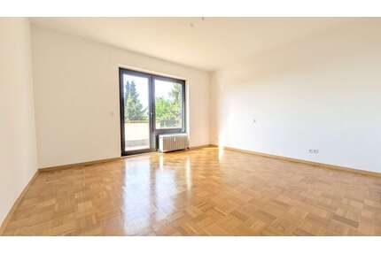 Wohnung zum Mieten in Wiesbaden 1.326,00 € 102 m²