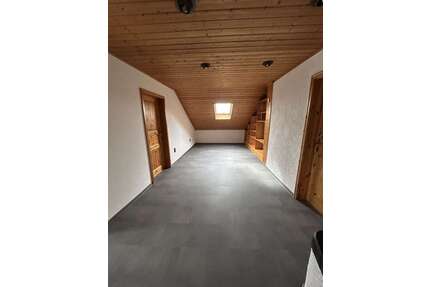 Wohnung zum Mieten in Ulmen 700,00 € 83 m²