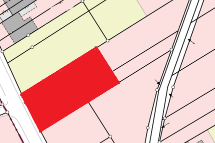 Grundstück zu verkaufen in Schmelz 85.000,00 € 945 m²