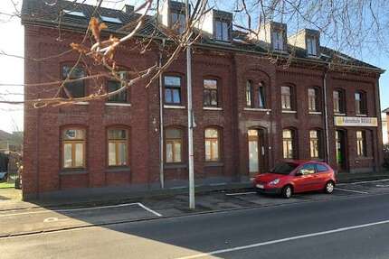 Wohnung zum Mieten in Geilenkirchen Lindern 600,00 € 75 m² - Geilenkirchen / Lindern