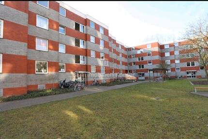 3 Zimmer Wohnung zuvermieten - 500,00&nbsp;EUR Kaltmiete, ca.&nbsp; 74,00&nbsp;m&sup2; in Emden (PLZ: 26725) Tholenswehr
