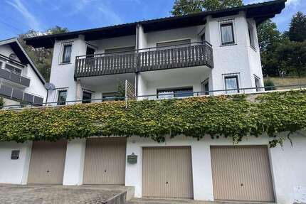 Wohnung zum Kaufen in Wieden 159.000,00 € 65 m²