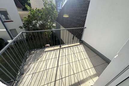 Wohnung zum Mieten in Frankfurt 1.050,00 € 70 m²