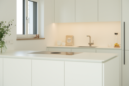 Haus zum Kaufen in Haimhausen 1.249.000,00 € 210.02 m²