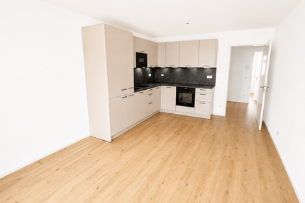 Wohnung zum Mieten in Anzing 1.040,00 € 47.23 m²