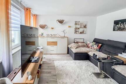 Haus zum Kaufen in Baierbrunn 1.549.000,00 € 287.25 m²