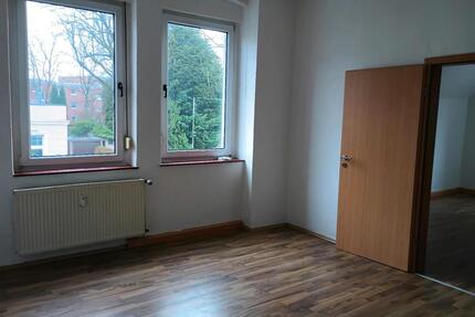 Wohnung in 44575 Castrop Rauxel Wittener Zentrum Bereich - Castrop-Rauxel