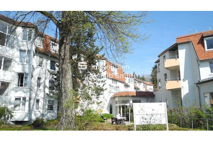 Wohnung zum Kaufen in Schwäbisch Gmünd 60.000,00 € 54.44 m²