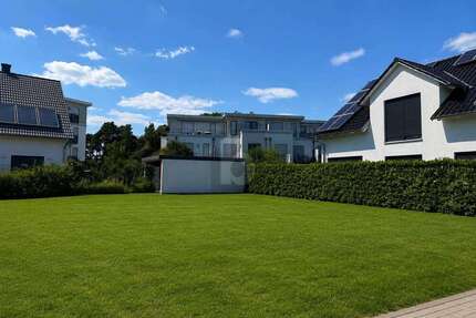 Grundstück zu verkaufen in Heusenstamm 346.800,00 € 289 m²