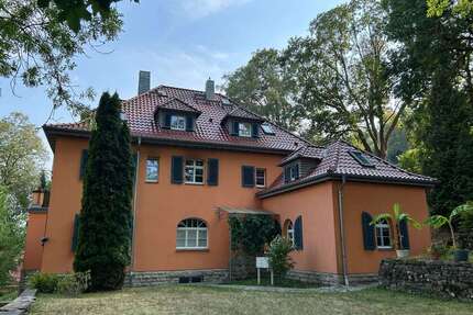 Wohnung zum Mieten in Meiningen 480,00 € 51 m²