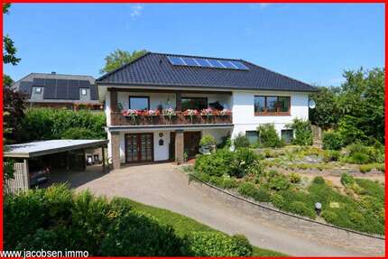 Haus zum Kaufen in Süderschmedeby 350.000,00 € 154.77 m²