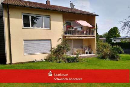 Haus zum Kaufen in Neusäß 1.450.000,00 € 168.42 m²