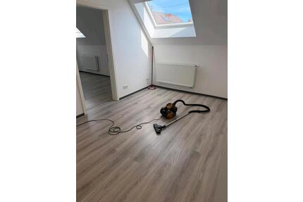3 Zkb, Blk. renoviert in Heiligenmorschel Kreis kaiserslautern - Heiligenmoschel