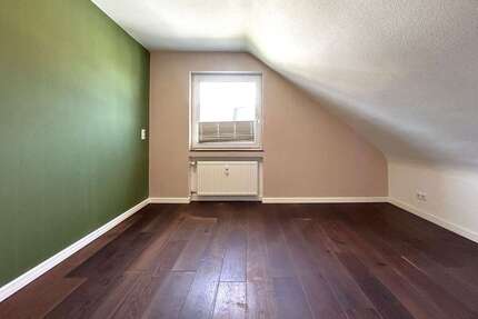 Wohnung zum Kaufen in Meerbusch 185.000,00 € 56.63 m²