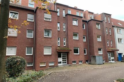 TopWohnung TopPreis - 165.000,00&nbsp;EUR Kaufpreis, ca.&nbsp; 77,00&nbsp;m&sup2; in Gelsenkirchen (PLZ: 45879)