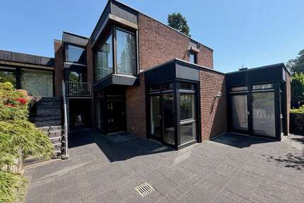Haus zum Kaufen in Mönchengladbach 785.000,00 € 198 m²