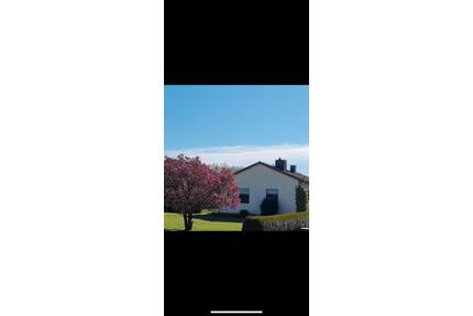 Haus zum Verkauf - 300.000,00&nbsp;EUR Kaufpreis, ca.&nbsp; 92,00&nbsp;m&sup2; in Brakel (PLZ: 33034)