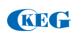 KEG Kanalreinigungstechnik GmbH