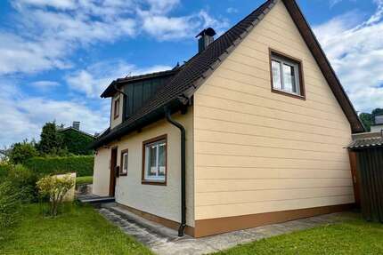 Haus zum Kaufen in Kelheim 379.000,00 € 106 m²