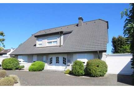 Haus zum Kaufen in Willich-Neersen 895.000,00 € 240 m²