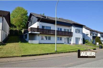 Wohnung zum Kaufen in Püttlingen 265.000,00 € 175 m²