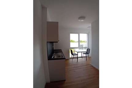 Wohnung zum Mieten in Jülich 298,16 € 53 m²