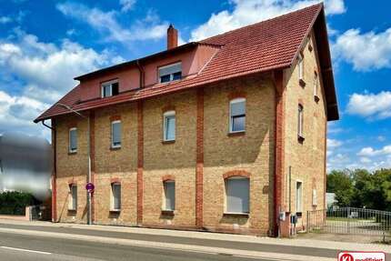 Haus zum Kaufen in Speyer 450.000,00 € 153.3 m²
