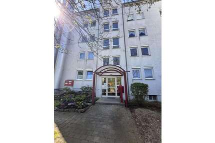 Wohnung zum Kaufen in Kempten 292.500,00 € 62 m²