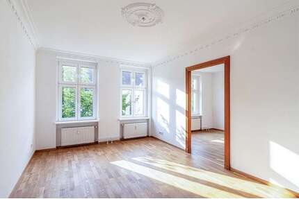 Wohnung zum Kaufen in Berlin-Neukölln 650.000,00 € 124 m²