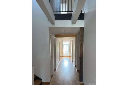 Wohnung zum Mieten in Biburg 1.230,00 € 140 m²