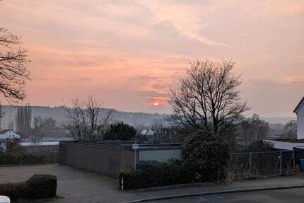 Schöne Wohnung in Ruhrnähe - 189.000,00&nbsp;EUR Kaufpreis, ca.&nbsp; 76,00&nbsp;m&sup2; in Essen (PLZ: 45279) Stadtbezirk VII