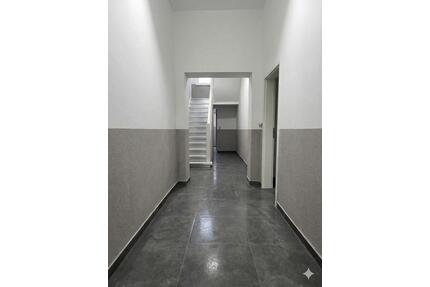 Erstbezug nach Sanierung! Helles 1,5 Z. Apartment zu vermieten! - Oberhausen Biefang