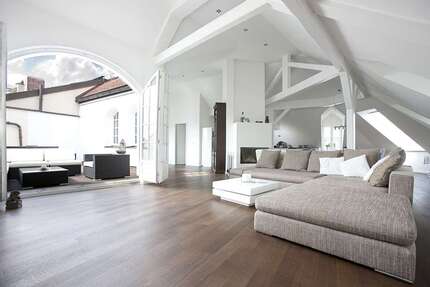 Wohnung zum Kaufen in München 2.700.000,00 € 211.73 m²