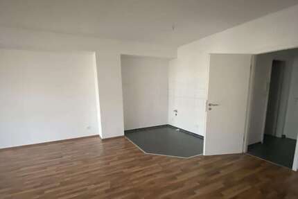 Wohnung zum Mieten in Düsseldorf 732,00 € 49 m²