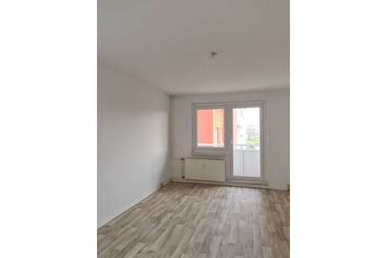 Wohnung zum Mieten in Hansestadt Stendal 487,76 € 69.68 m²