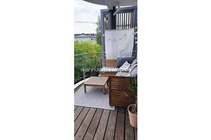 Wohnungsswap - Arndtstraße - 1.800,00&nbsp;EUR Kaltmiete, ca.&nbsp; 94,00&nbsp;m&sup2;&nbsp;Wohnfl&auml;che in Hamburg (PLZ: 22085) Uhlenhorst