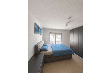 Wohnung zum Kaufen in Rüsselsheim am Main 189.000,00 € 56.32 m²