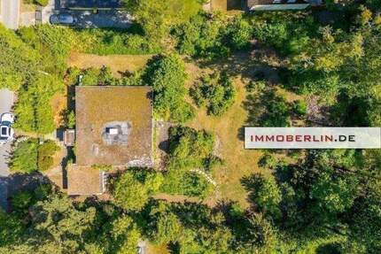 550.000,00&nbsp;EUR Kaufpreis, ca.&nbsp; 0,00&nbsp;m&sup2; in Berlin (PLZ: 14089) Kladow