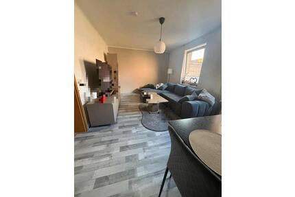 Wohnung in Ludwigslust neue st.4