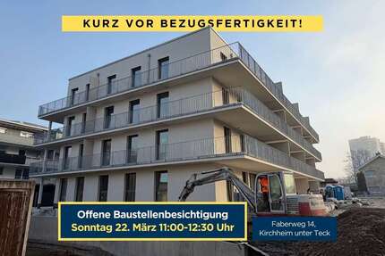 Wohnung zum Kaufen in Frickenhausen 457.000,00 € 77.87 m²