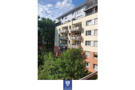 Wohnung zum Kaufen in Dresden 88.000,00 € 32 m²
