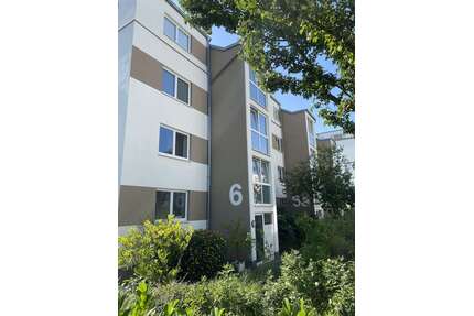 Wohnung zum Mieten in Köln 1.380,00 € 95.81 m²