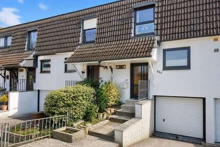 Haus zum Kaufen in Delmenhorst 279.900,00 € 105 m²