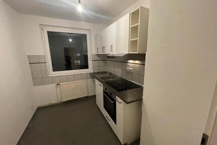 66qm Cyriaksring Braunschweig - 620,00&nbsp;EUR Kaltmiete, ca.&nbsp; 66,00&nbsp;m&sup2; in Braunschweig (PLZ: 38118) Westliches Ringgebiet