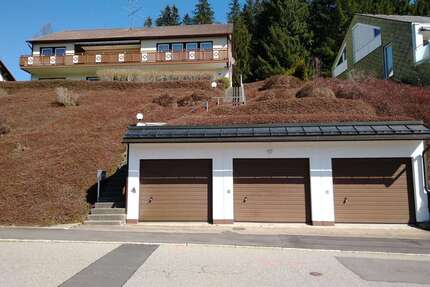 Haus zum Kaufen in Furtwangen 385.000,00 € 237 m²