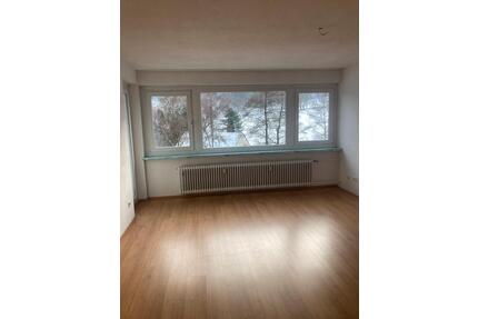 Mietwohnung - 695,00&nbsp;EUR Kaltmiete, ca.&nbsp; 85,00&nbsp;m&sup2; in Lüdenscheid (PLZ: 58511) Staberg