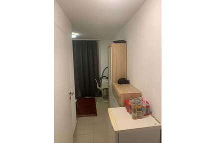 Wohnung zum Mieten in Schorndorf 460,00 € 16 m²