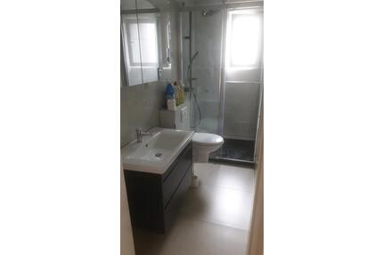 mitte Wohnung - 1.000,00&nbsp;EUR Kaltmiete, ca.&nbsp; 85,00&nbsp;m&sup2; in Essen (PLZ: 45276) Stadtbezirk VII