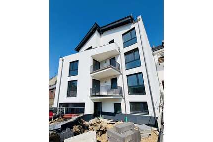Wohnung zum Mieten in Hürth 1.314,00 € 73 m²